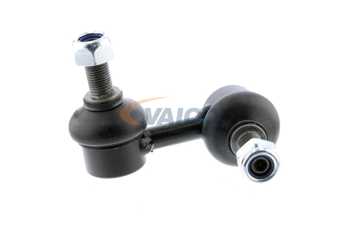 V38-0305 VAICO Koppelstange NISSAN NV300 Kastenwagen (X82)