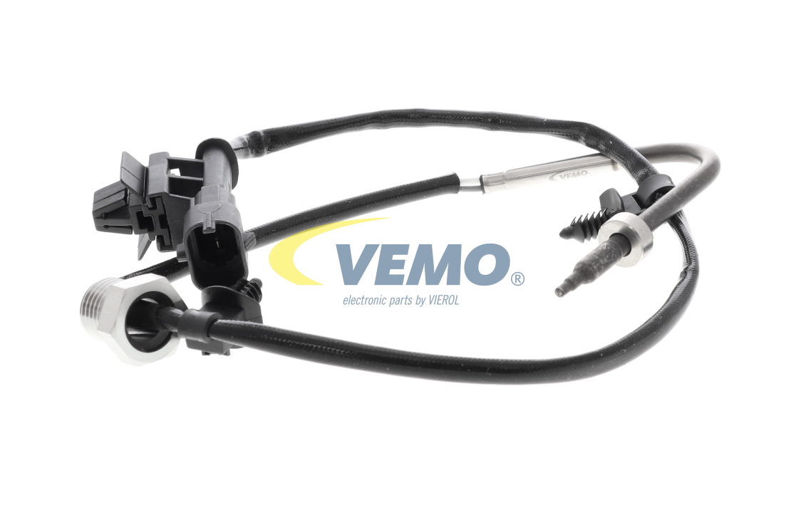 VEMO M14 x 1,5, PTC-Sensor, 900°C, Original VEMO Qualität Sensor, Abgastemperatur V40-72-0001 online kaufen