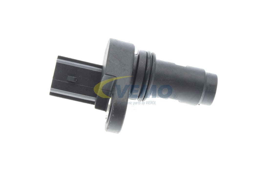 V40-72-0626 Generatore di impulsi, Albero a gomiti VEMO 12 588 992 VAUXHALL