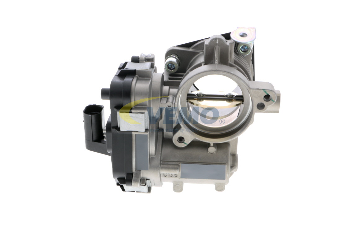 VEMO V40-81-0021 Drosselklappenstutzen günstig im Online Shop