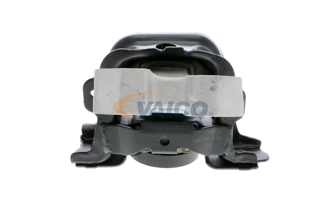 VAICO V42-0559 soporte de motor DS DS3 2015 precio
