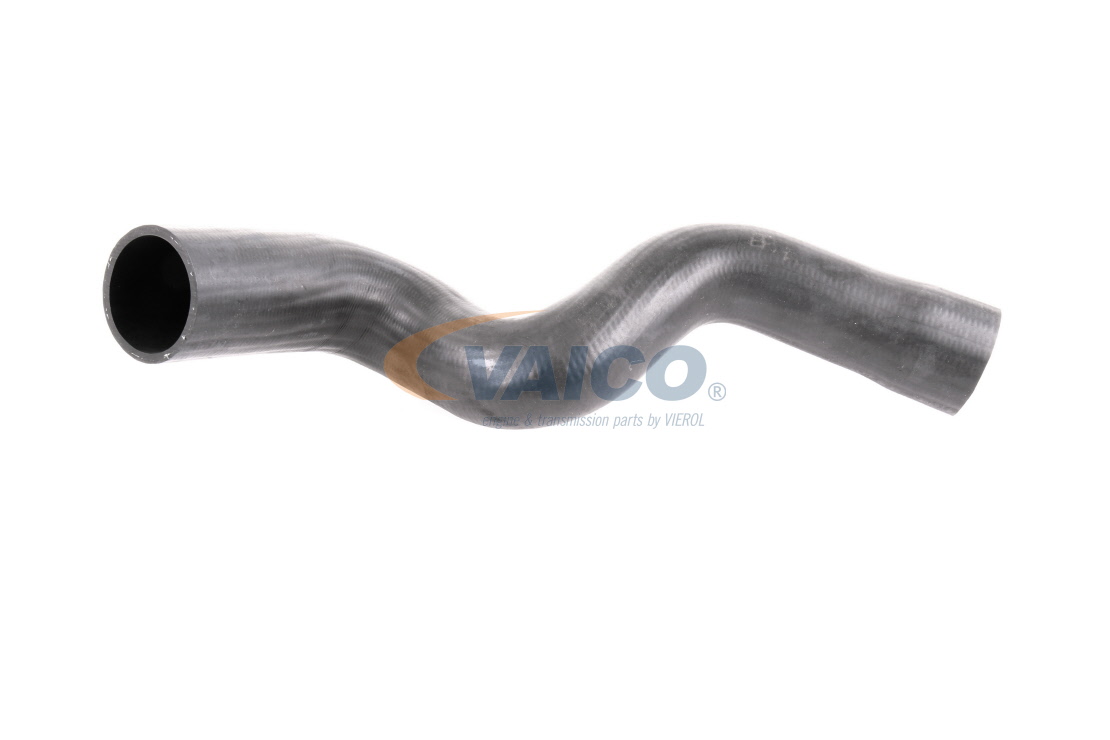 VAICO V42-0618 Kompressoriõhuvoolik odav e pood