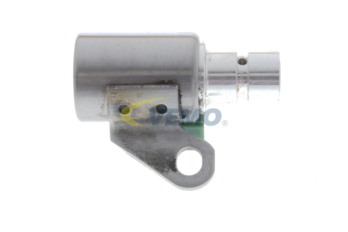 VEMO V42-77-0015 shift valve, automatic transmission for CITROЁN DISPATCH