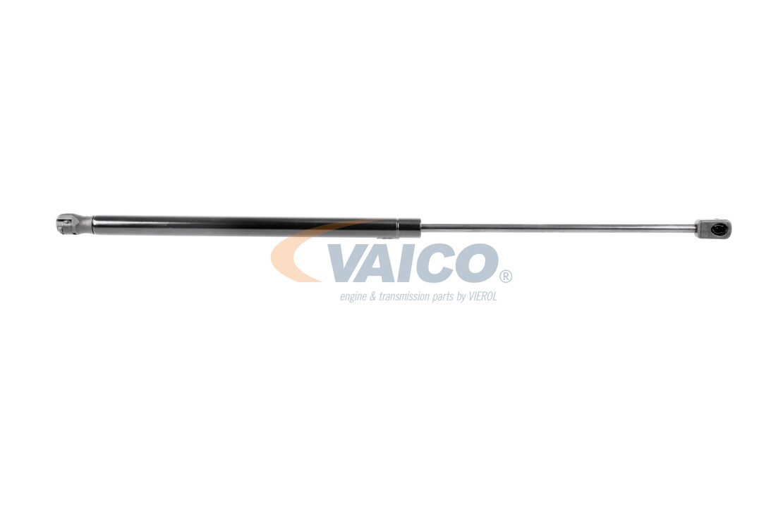 VAICO V45-0087 Bonnet struts PORSCHE CAYENNE 2025