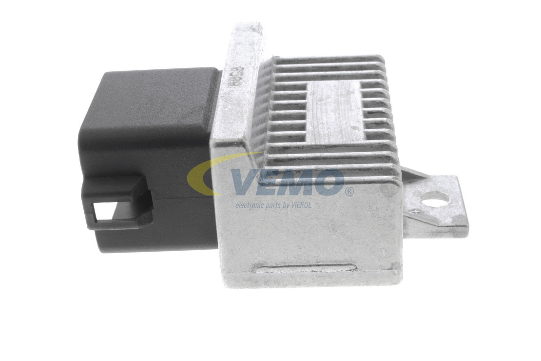 V46-71-0002 VEMO Original VEMO Quality Napětí: 12V, Počet kontaktů zástrčky: 7pólová Ridici jednotka, doba zhaveni V46-71-0002 kupte si levně