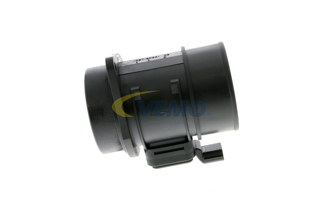 VEMO V46-72-0148 õhulugeja andur Renault hind