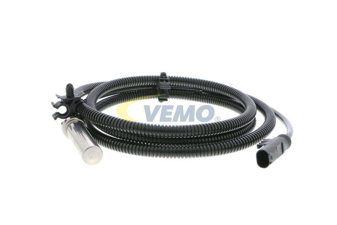 VEMO V48-72-0067 ABS Sensor LAND ROVER DEFENDER 2009