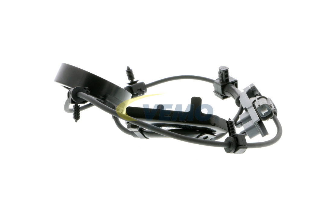 VEMO V51-72-0051 alkuperäiset CHEVROLET COLORADO abs tunnistin hinta