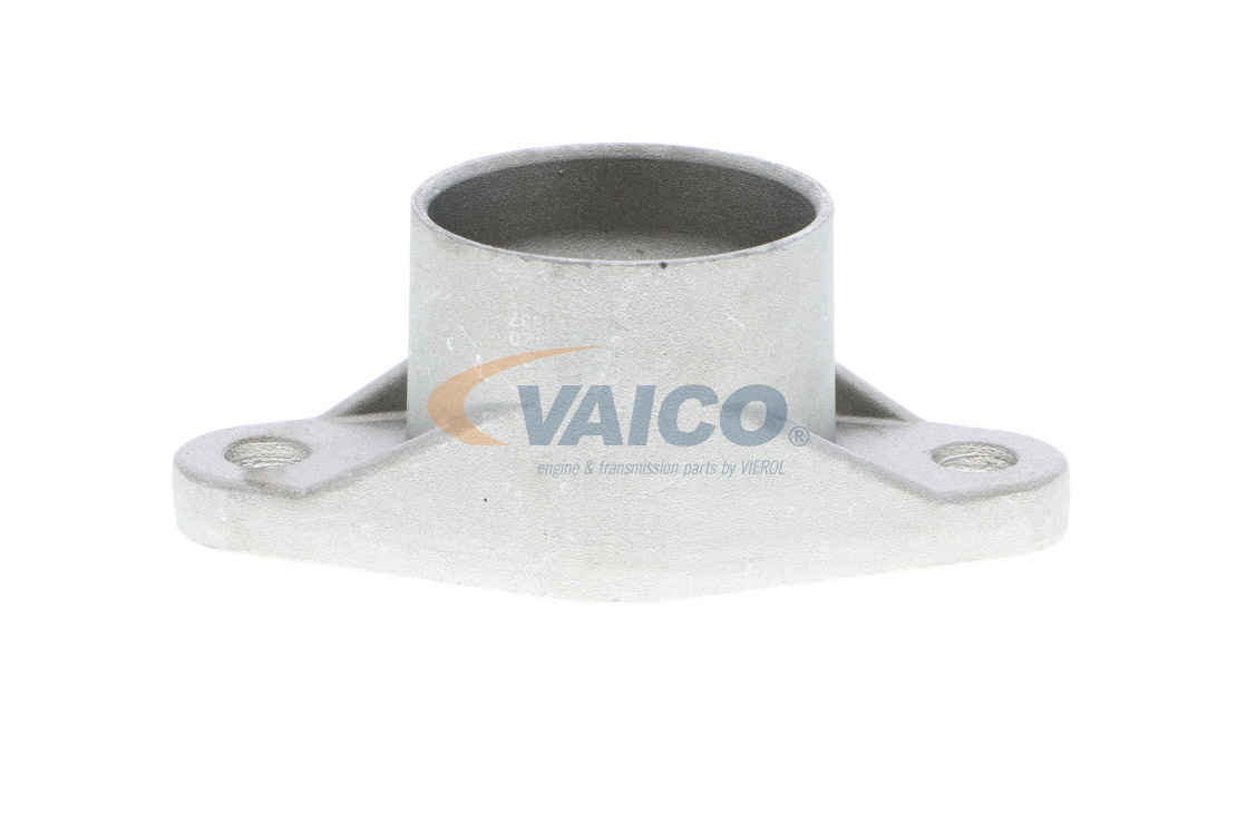 VAICO Bakaxel, Original VAICO Quality Fjäderbenslager V52-0320 köp lågt pris