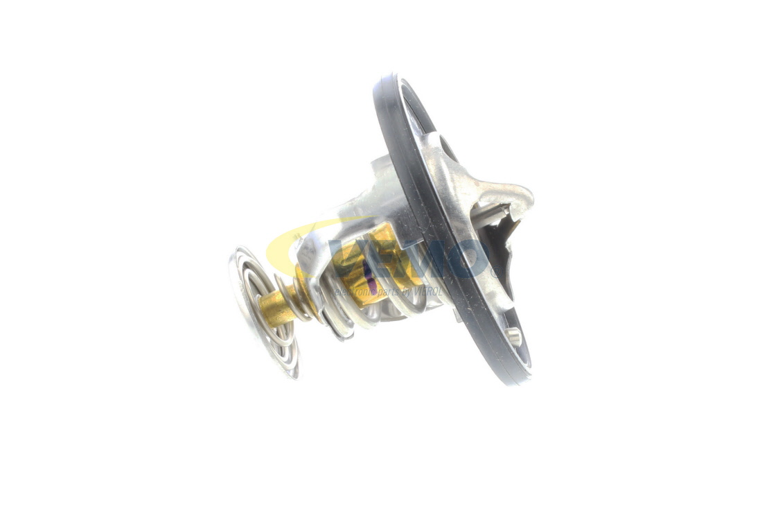 V52-99-0026 Thermostat d'eau VEMO 2500035531 AUDI
