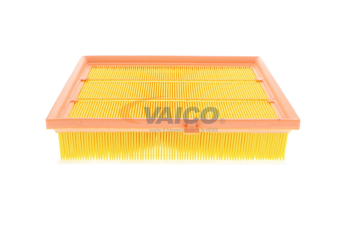 V70-9642 VAICO Engine air filter Toyota Rav4 II