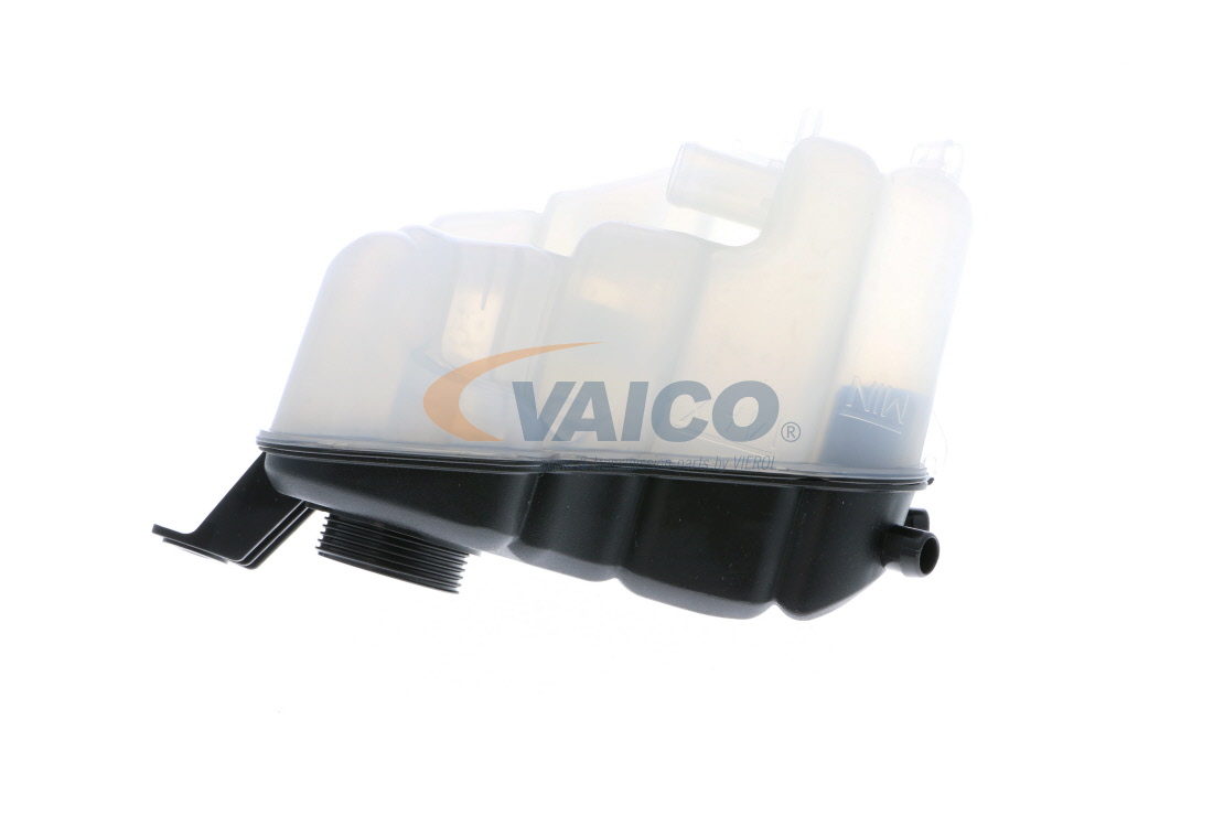 VAICO V95-0345 Depósito compensación, refrigerante Original calidad de VAICO