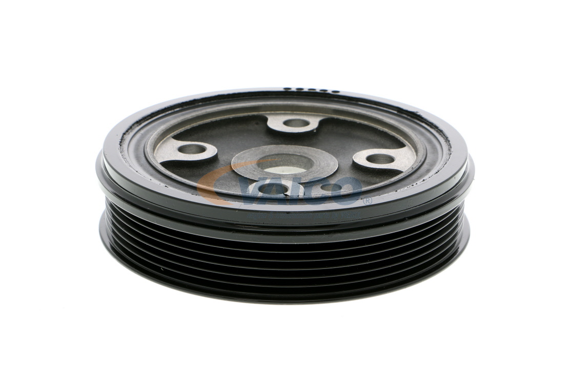 VAICO V95-0383 rihmaratas Volvo S60