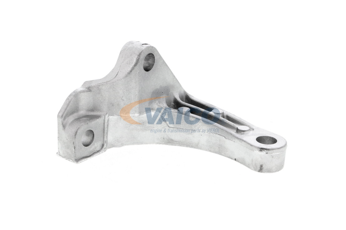 V95-0386 Motorfeste VAICO FORD TRANSIT CONNECT