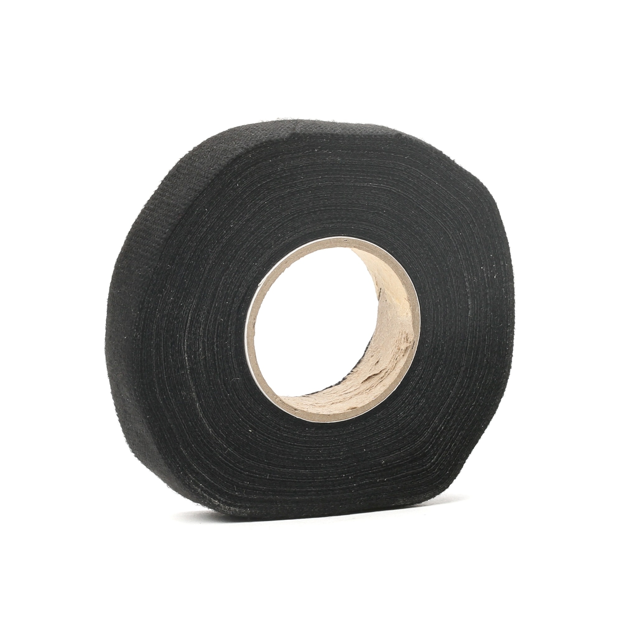 VEMO V99-83-0024 Kabelbaum-Reparatursatz günstig im Online Shop