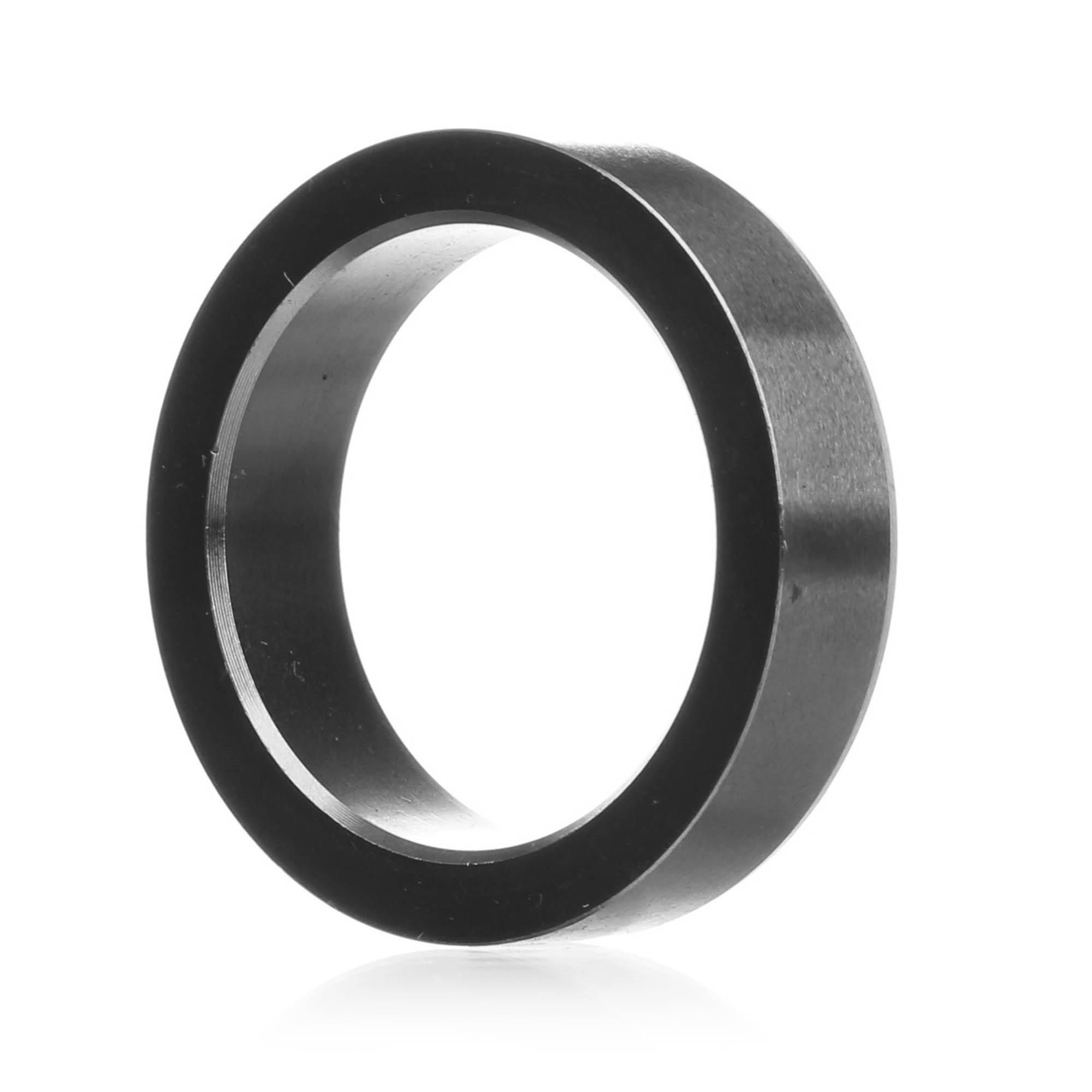 AE VS6506 Ventilsæde