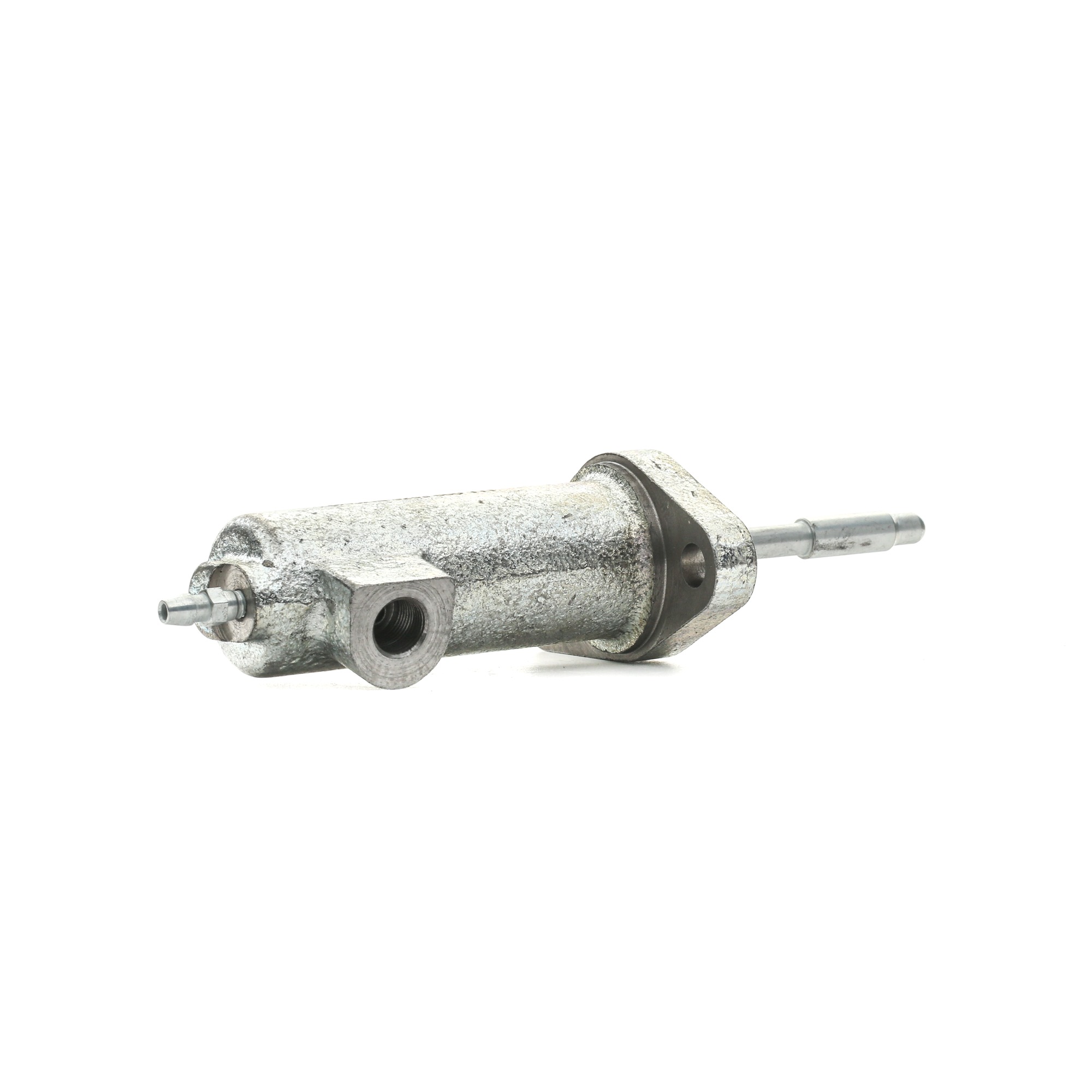 6283600111 Récepteur d'embrayage SACHS 002 295 18 07 PUCH