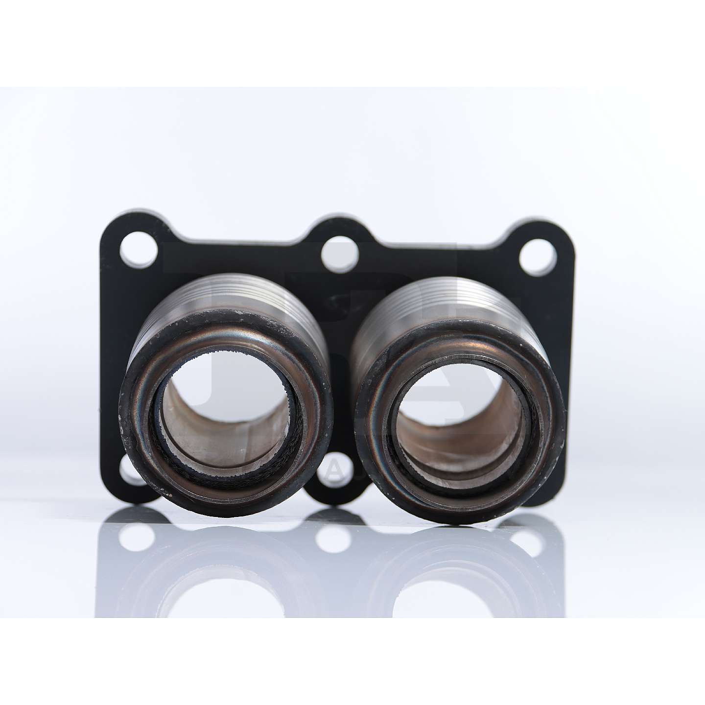 Flexitoru, väljalskesüsteem SEAT LEON 2001 FA1 VW445-132