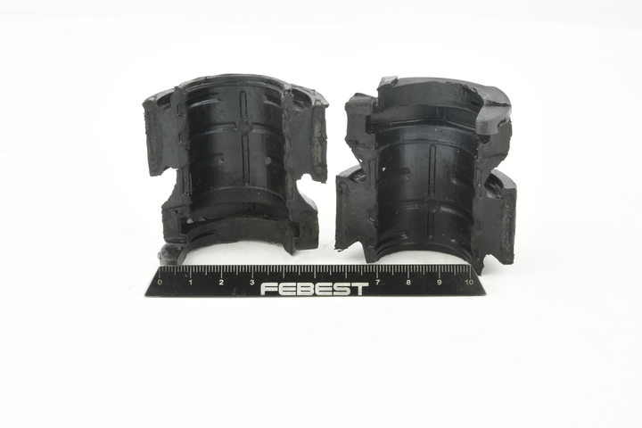 FEBEST VWSB-002-KIT AUDI R8 Coupe (4S3, 4SP) Stabigummis kaufen