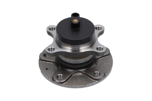 WBH-8508 Wiellagerset KAVO PARTS 43402-79J02 BMW