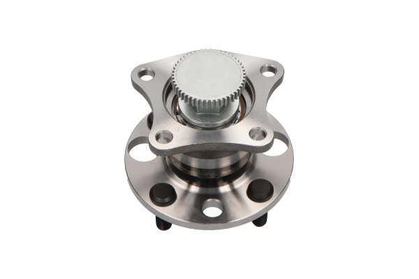 WBH-9002 Zestaw łożysk koła KAVO PARTS 42450-12040 DODGE