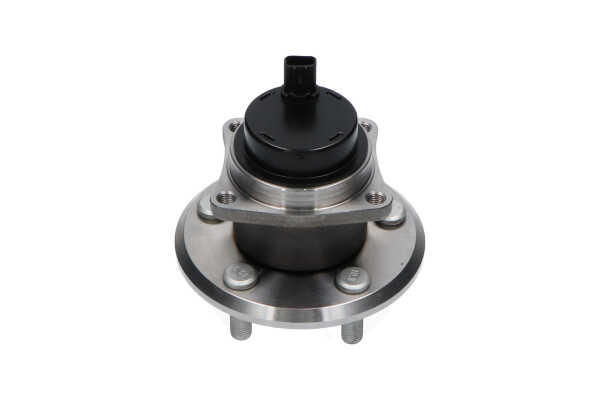 WBH-9010 Sada lozisek kol KAVO PARTS 42450-32040 TOYOTA