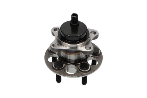 WBH-9032 Wielnaaf KAVO PARTS 4245052080 LANCIA