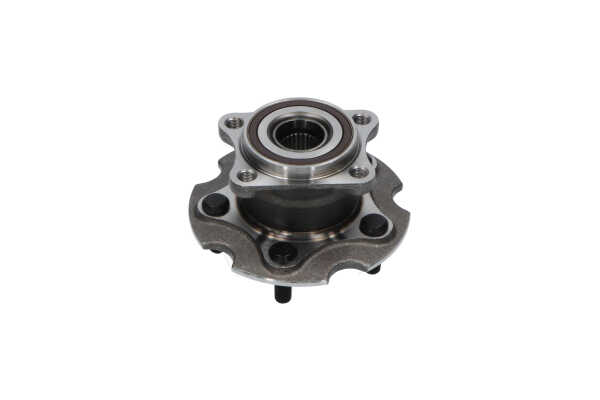 WBH-9036 Kit cuscinetto ruota KAVO PARTS 42410-42040 KIA