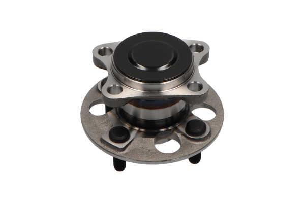 WBH-9038 Cubo da roda KAVO PARTS 4241052070 NISSAN