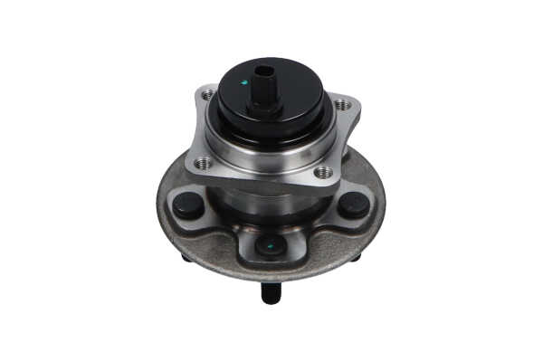 KAVO PARTS WBH-9059 Mozzo TOYOTA ALLION costo