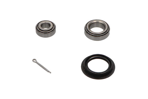 WBK-1006 Komplet kolesnega lezaja KAVO PARTS 0926517201 OPEL