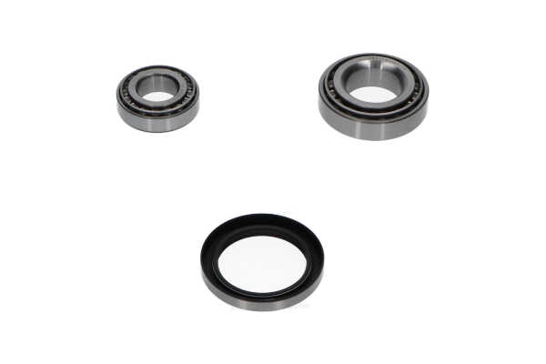 WBK-4012 Radlagersatz KAVO PARTS 0K71E33047 KIA