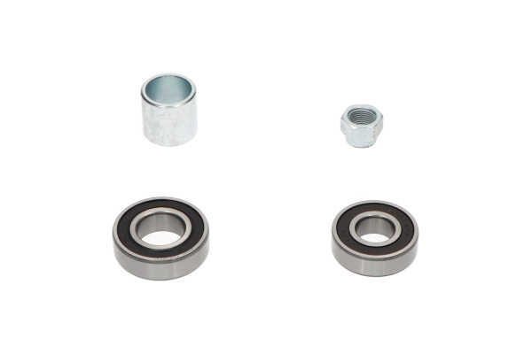 WBK-8513 Radlagersatz KAVO PARTS 0812362047 DAEWOO