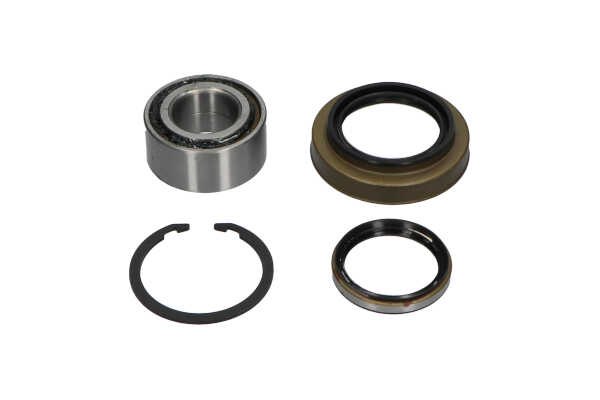 KAVO PARTS WBK-9056 Wiellagerset goedkoop in online shop