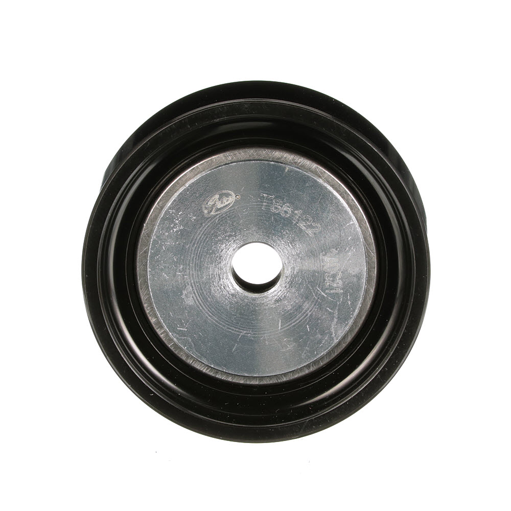 Купете 7803-21222 GATES DriveAlign Ø: 56mm Паразитна / водеща ролка, пистов ремък T36122 евтино