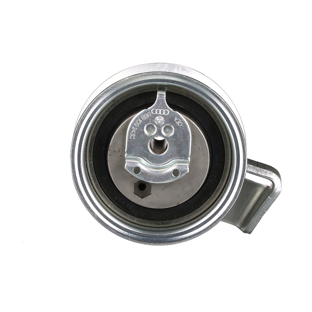 7784-21065 GATES PowerGrip Rola intinzator, curea distributie T43072 cumpără costuri reduse