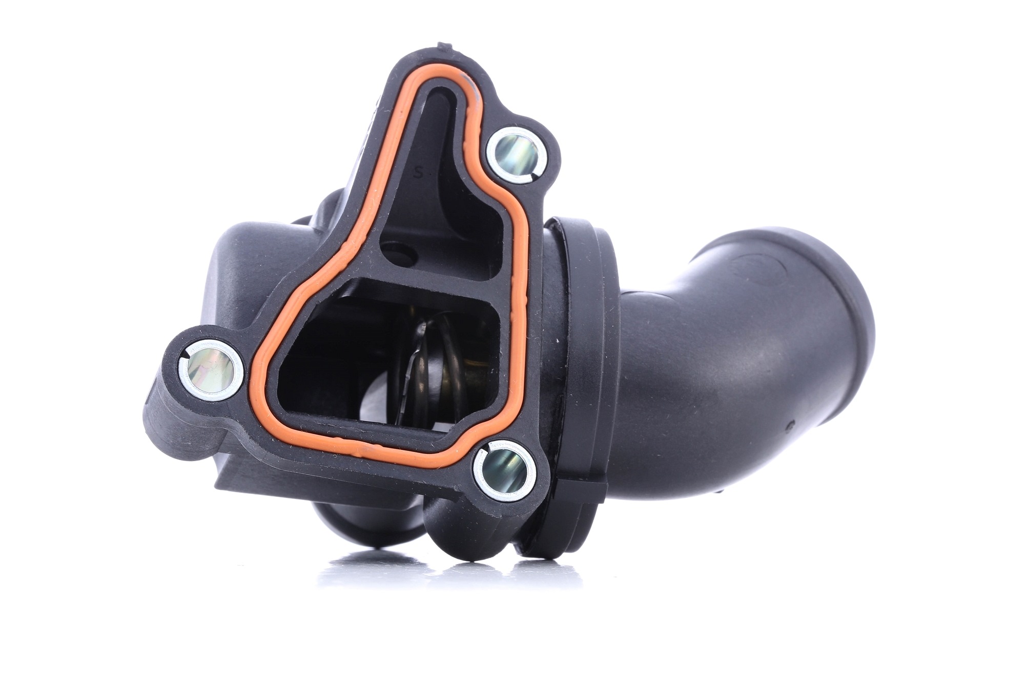 7412-10541 TH38387G1 Termostato, refrigerante GATES 2662030475