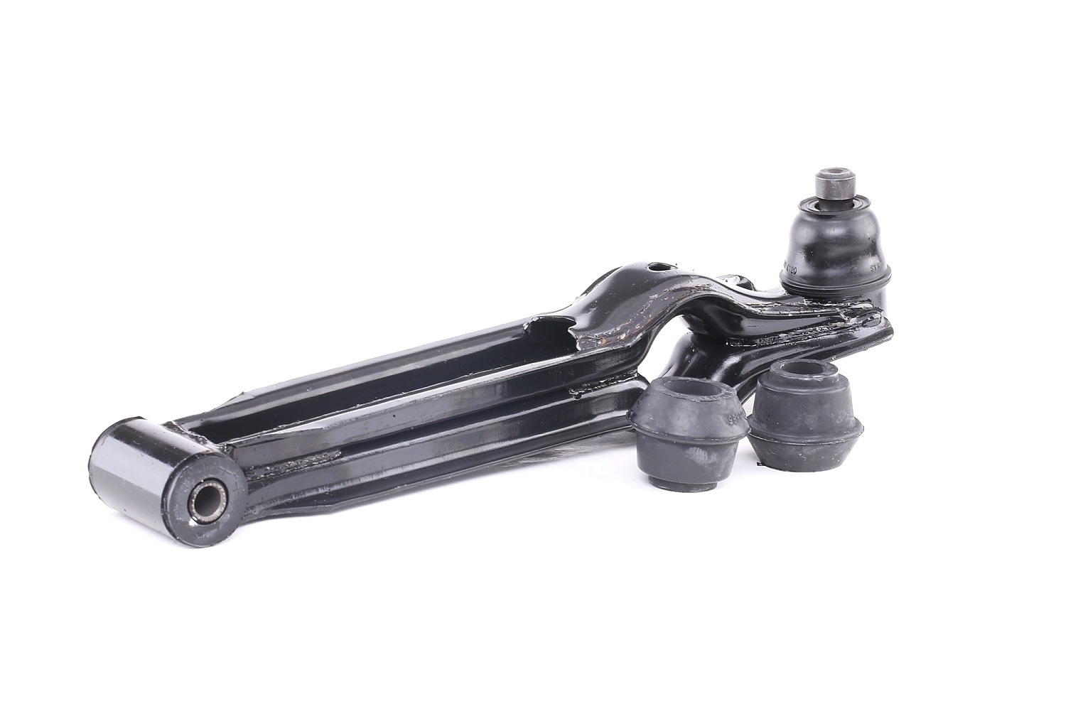 1620601 Suspension arm LEMFÖRDER 45200 69D V0 SUZUKI