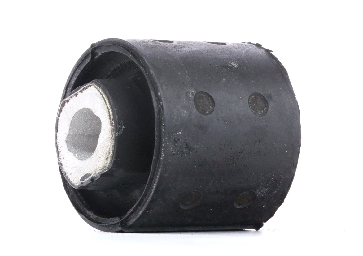 LEMFÖRDER 21382 01 BMW Z4 2019 Achskörperlager