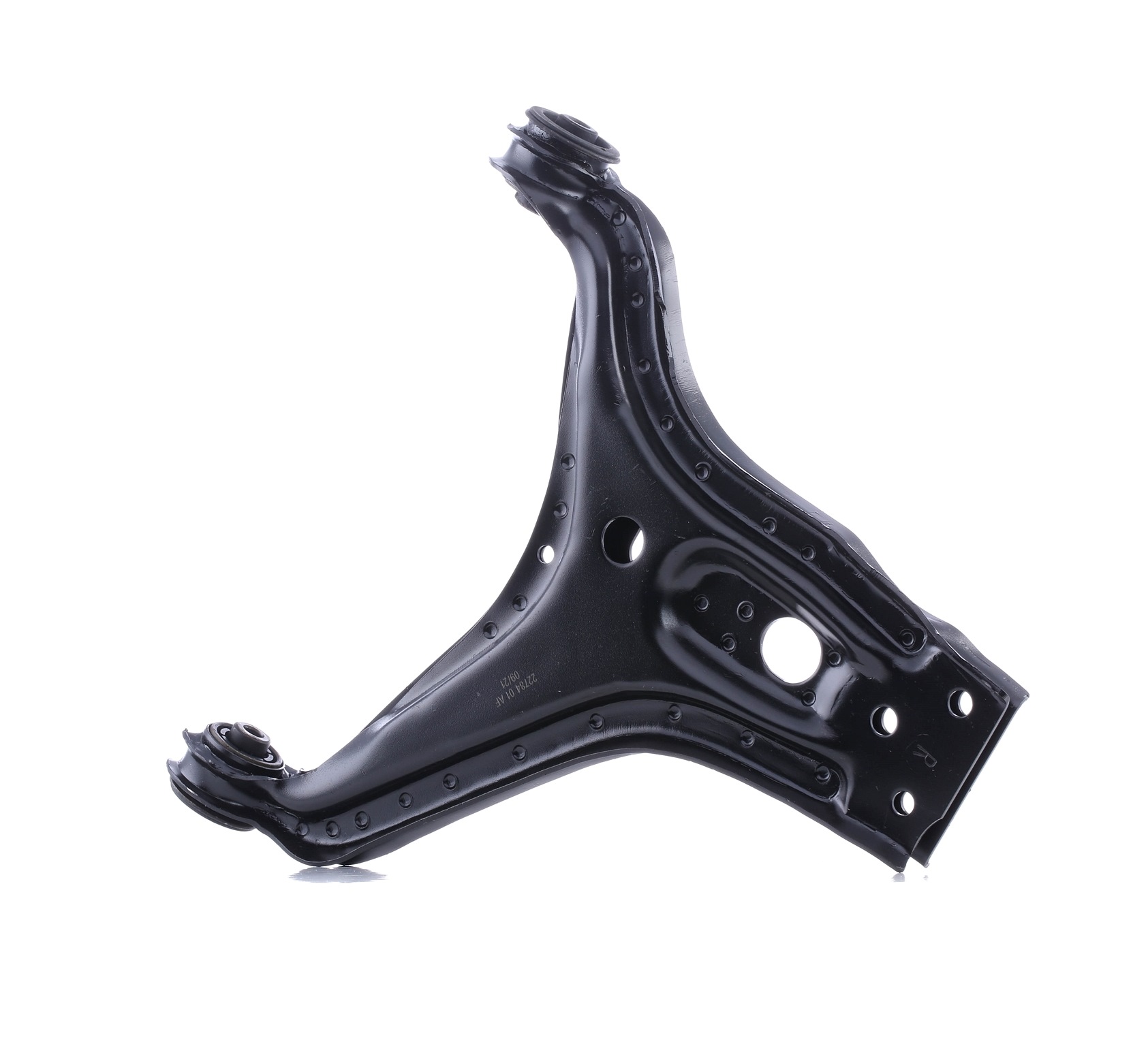 22784 01 Querlenker LEMFÖRDER AUDI CABRIOLET Kosten