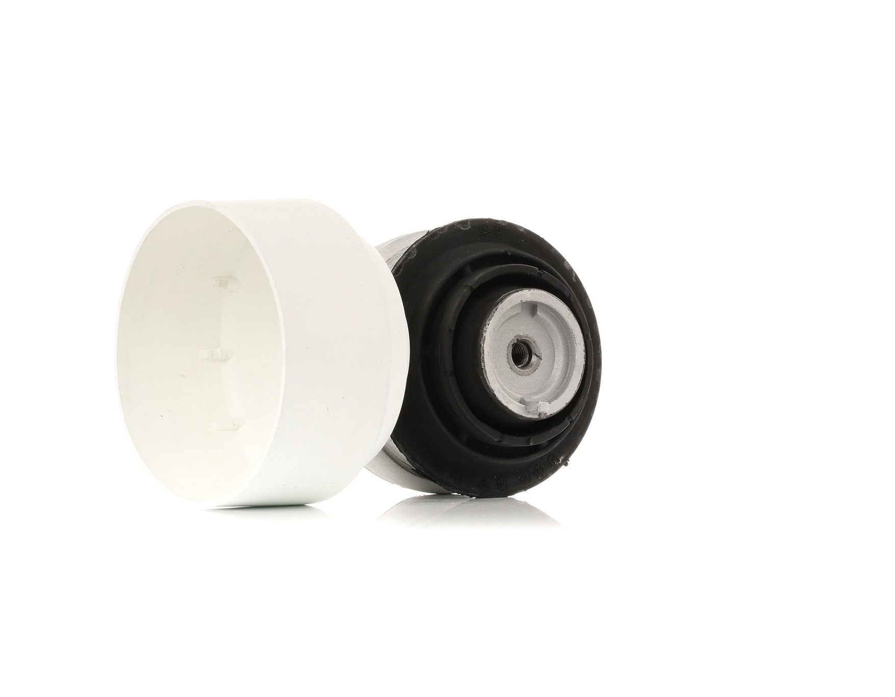 LEMFÖRDER 25406 01 Zaveseni motoru levné v eshop