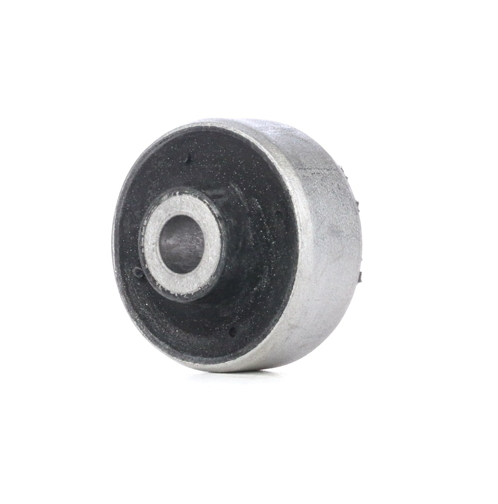 2713201 Trailing arm / Suspension arm bush LEMFÖRDER 6R0 407 181B VW