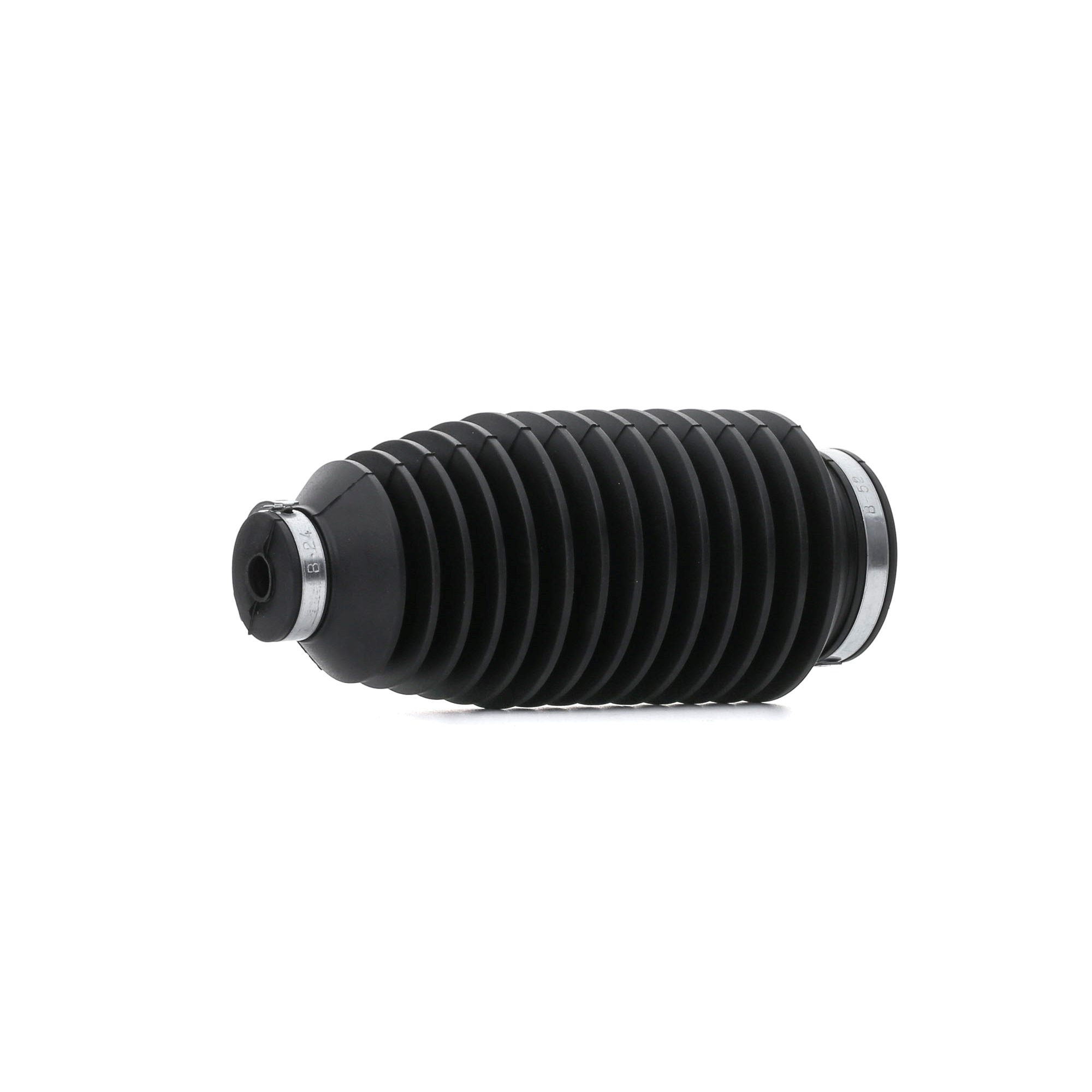 3019201 Soufflet de direction LEMFÖRDER 7M3 422 831 CITROËN