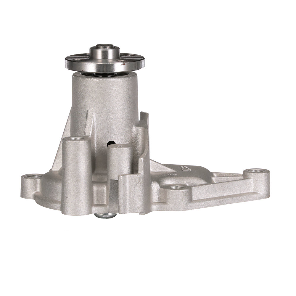 7702-10100 GATES voor v-snaarschijf Koelvloeistofpomp WP0100 koop goedkoop