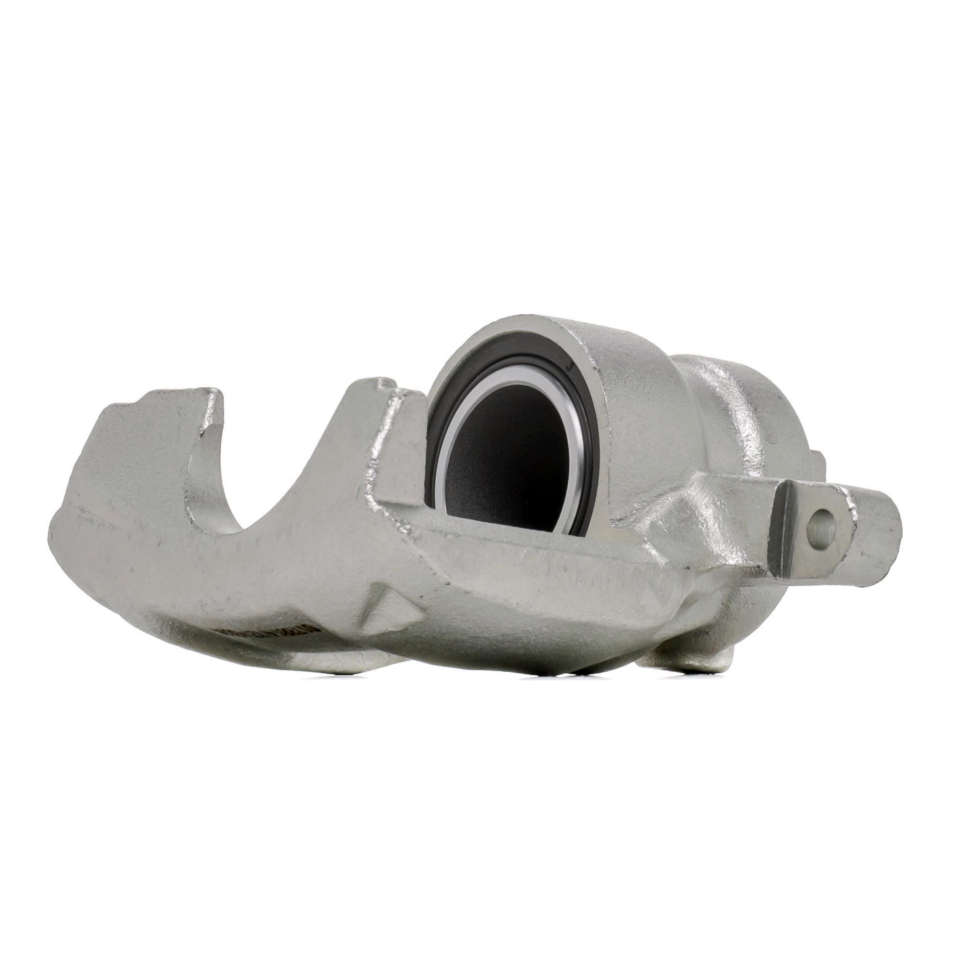 STARK SKBC-0460737 Bremžu suports lēti veikals