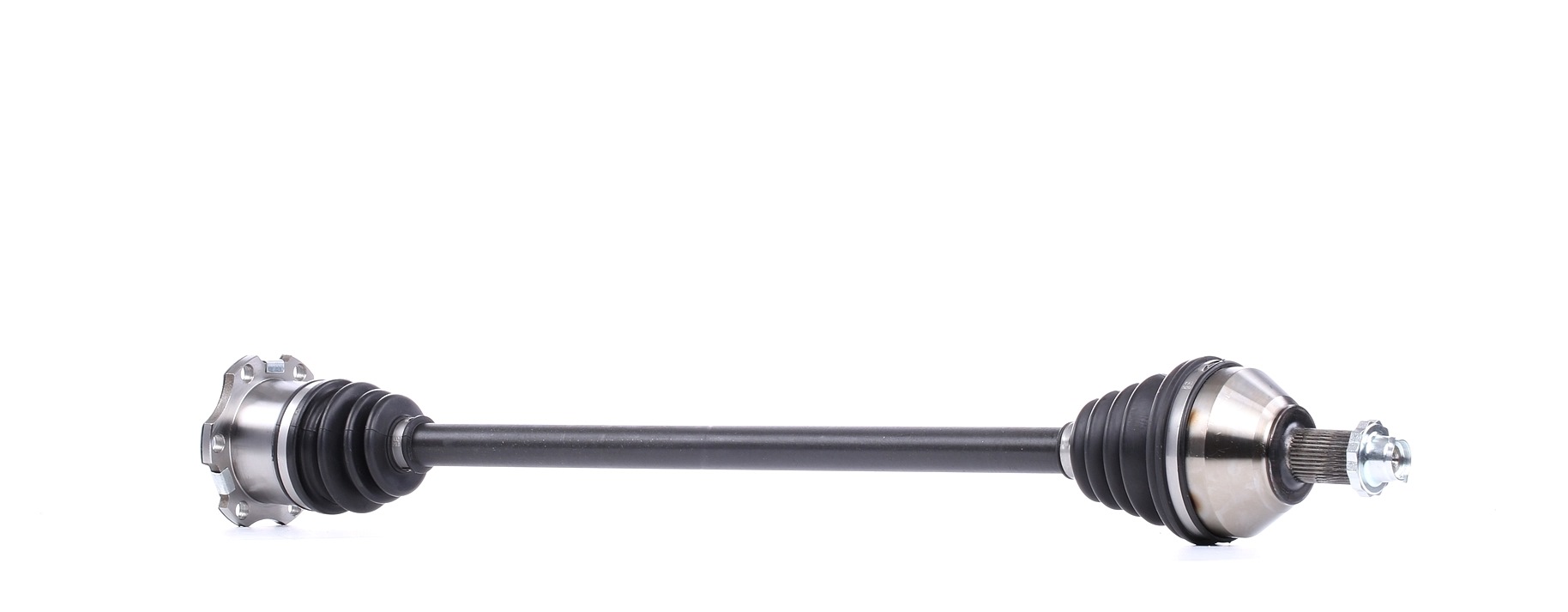 SKDS-0210288 Antriebswelle STARK 6Q0407272BK VW