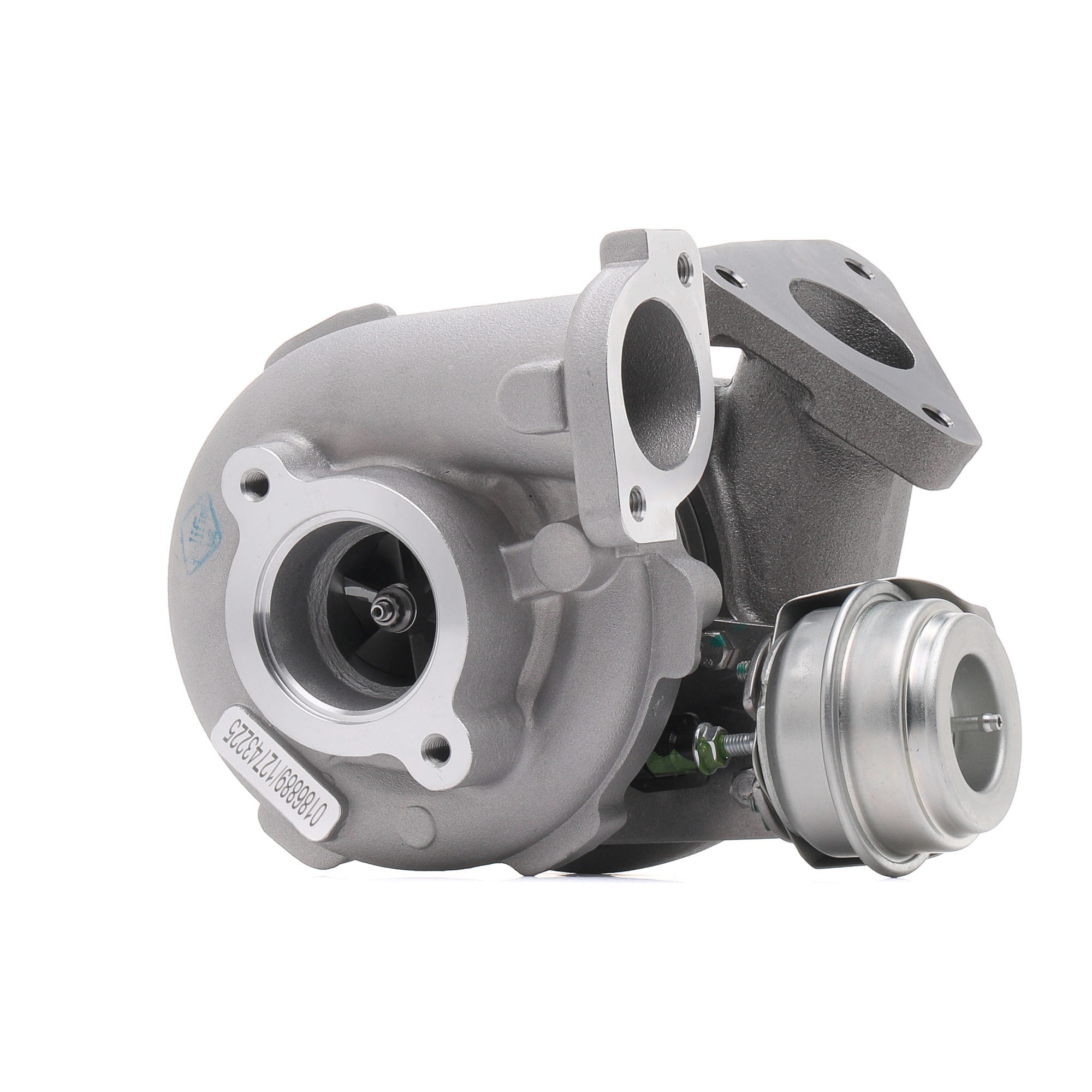 SKCT-1190072 STARK Turbocharger: koop goedkoop