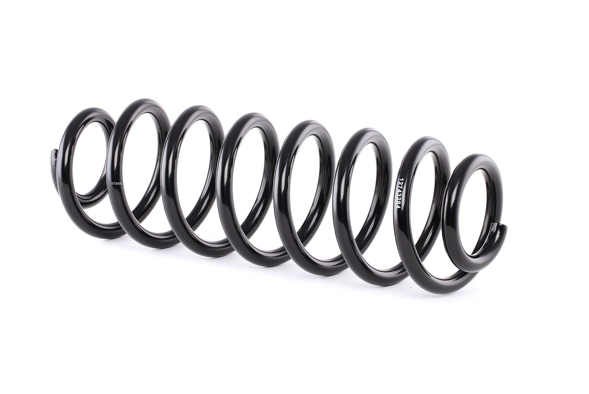 STARK SKCS-0040536 Futómű rugó olcsó webáruház