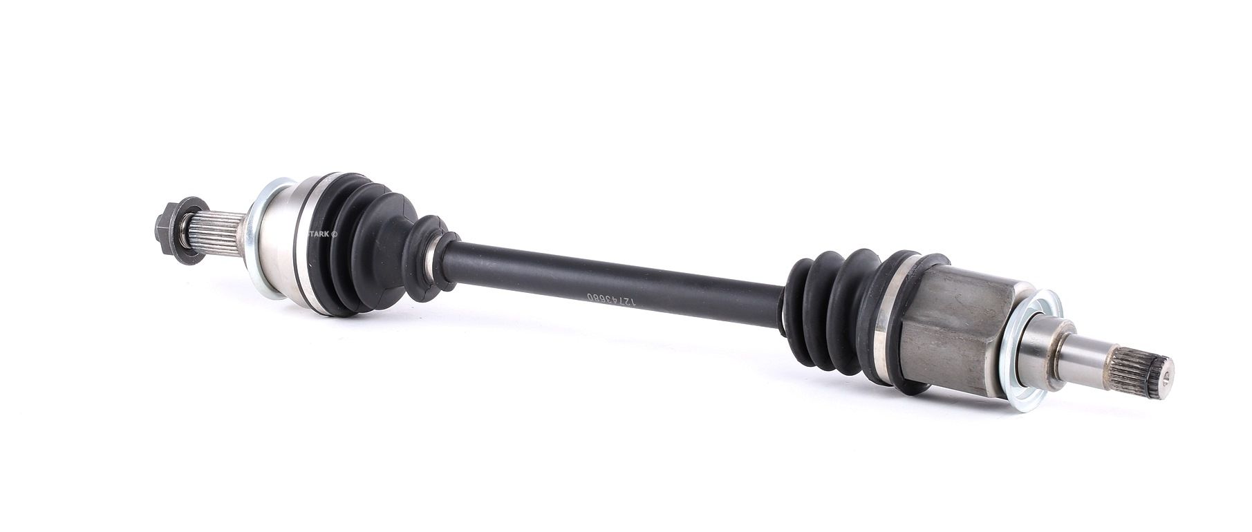 SKDS-0210343 Aandrijfas STARK 31607514475