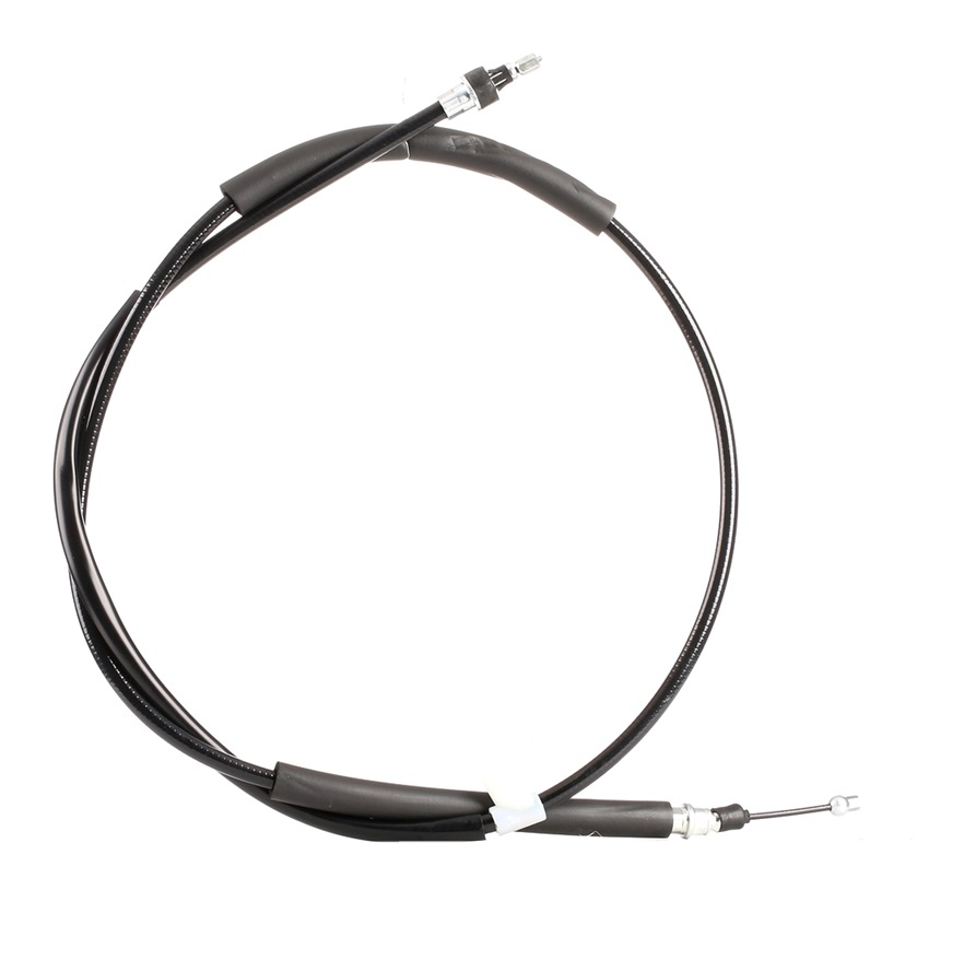 SKCPB-1050263 Cięgno, hamulec postojowy STARK BP4K-44420-H